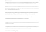 write an engaging gaming blogs and SEO articles